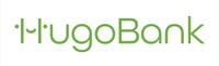 HugoBank