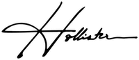 Hollister
