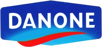 DANONE