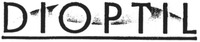 DIOPTIL