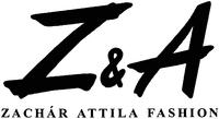 Z & A ZACHÁR ATTILA FASHION