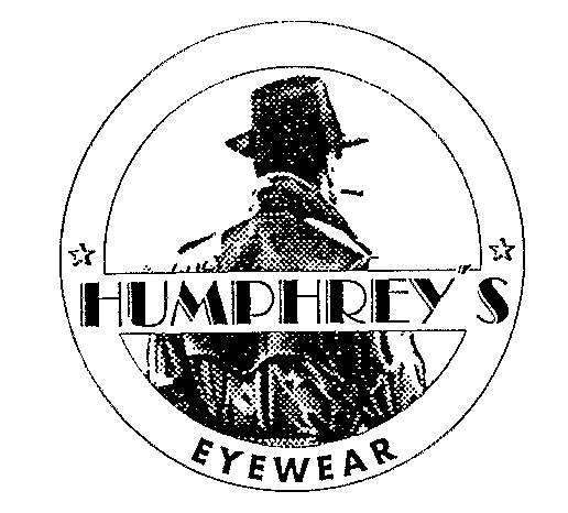 HUMPHREY'S