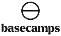 basecamps