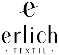 erlich TEXTIL