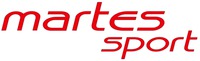 martes sport