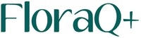FloraQ+