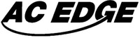 AC EDGE