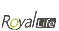 Royal Life