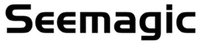 Seemagic