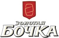  ZOLOTAYA BOCHKA 