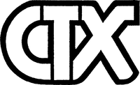 CTX