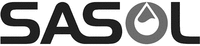SASOL