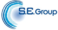 S.E. Group