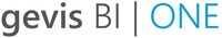 gevis BI ONE