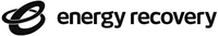 e energy recovery