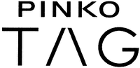 PINKO TAG
