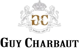 GC A MAREUIL-SUR-AY GUY CHARBAUT