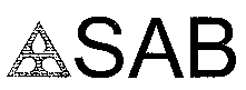 SAB