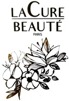 LA CURE BEAUTÉ PARIS