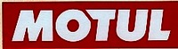 MOTUL