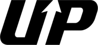 UP