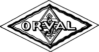 ORVAL