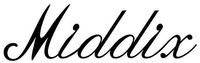 Middix