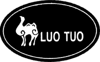 LUO TUO