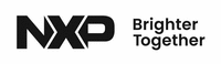 NXP Brighter Together