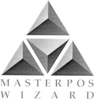 MASTERPOS WIZARD