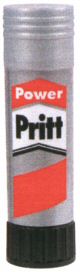 Power Pritt
