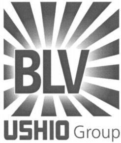 BLV USHIO Group