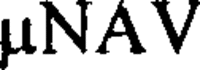 µNav