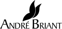 ANDRÉ BRIANT