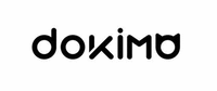 dokimo