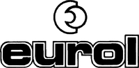 eurol