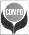 COMPO