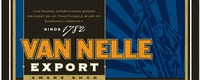 VAN NELLE EXPORT