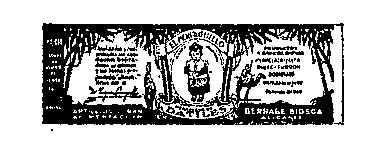 EL MONAGUILLO