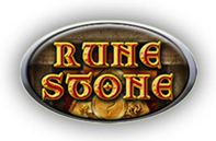 RUNE STONE