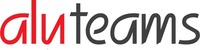 aluteams