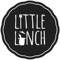LITTLE LUNCH