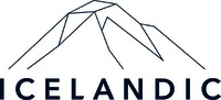 ICELANDIC