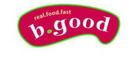 b.good real.food.fast