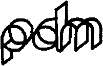 pdm