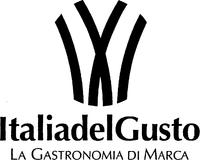 Italia del Gusto La Gastronomia di Marca