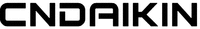 CNDAIKIN