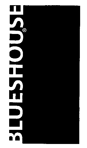 BLUESHOUSE