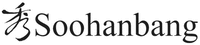 Soohanbang
