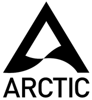 ARCTIC